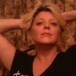 Lori Stratton - @strattonlori - Instagram