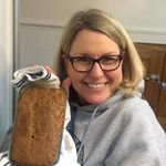 Lori Stratton - @lorikstratton - Instagram
