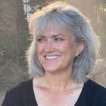 Lori Stratton - @lorijstratton - Instagram