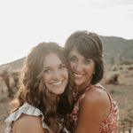 Lori Stratton - @loristratton4 - Instagram