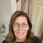 Lori Stratton - @cowgirl58501 - Instagram