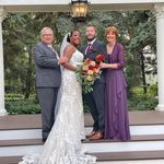 Lori Stratton Calbeck - @loricalbeck - Instagram