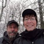 Lori Stratton Dean - @ldean13_ - Instagram