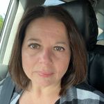 Lori Stratton-Foss - @lorifoss - Instagram
