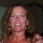 Lori Stratton Jones - @loristrattonjones - Instagram