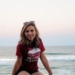 Lori Stratton Smith - @lstratton8 - Instagram