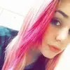 Alora Sullivan - @alorasullivan - TikTok