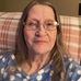 Laura Sullivan - Facebook