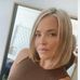 Laura Sullivan - Facebook