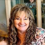 Lora Barnhill Sullivan - @gmalora2014 - Instagram