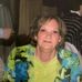 Lora Reddick Sullivan - Facebook