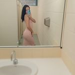 Lora Sullivan - @lora.sullivan.9887 - Instagram