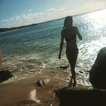 Lora Sullivan - @sullivanlora65 - Instagram