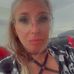 Lora Sullivan - Facebook