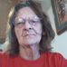 Lora Sullivan - Facebook