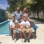 Lora Sullivan - @lorasullivanrn - Instagram