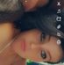 Lora Sullivan - Facebook