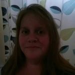 Lora Sullivan - @lolalora62 - Instagram