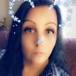 Lora Robinson Sullivan - @anchors_away_crafts - Instagram