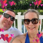 Lora Sullivan - @babylovesully - Instagram