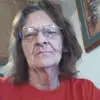 Lora Sullivan. - @lora.sullivan4 - TikTok