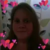Lora Sullivan - @lorasullivan3 - TikTok