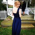 Lora Sullivan - @lorasulli - Instagram
