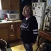 Lora Sullivan - @lora.sullivan5 - TikTok