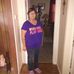 Lora Sullivan - Facebook