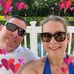 Lora Sullivan - Facebook
