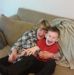Lora Sullivan - Facebook