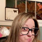 Lora Sullivan - @dego_baby - Instagram