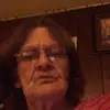 Lora sullivan - @user31862401268251 - TikTok