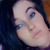 Lora Sullivan - @lora.sullivan1 - TikTok