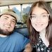 LoraLee Sullivan - Facebook