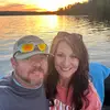 lori sullivan - @lsullivan1774 - TikTok