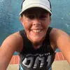Lori Sullivan - @lorisullivan4 - TikTok
