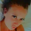 sullivanlora51 - @sullivanlora51 - TikTok