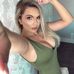 Laura Sutton - Facebook