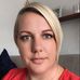 Laura Sutton - Facebook