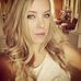 Laura Sutton - Facebook