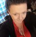 Laura Sutton - Facebook