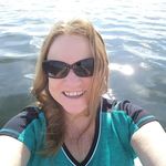 Lora Sutton - @justmered789 - Instagram