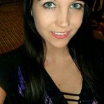 lora sutton - @lorasutton43 - Instagram