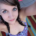 lora sutton - @lorasutton2 - Instagram