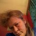 Lora Sutton - Facebook