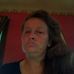 Lora Sutton - Facebook