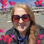 Lora Sutton Judd - @ljcma2015 - Instagram