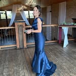 Lora Sutton Owens - @mattandlukemomma - Instagram