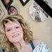 Lori Sutton - Facebook